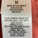 Free State Comfy Cozy Coffee T-Shirt Photo 3