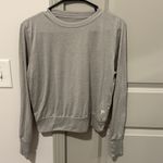 Vuori  Daydream Crew Photo 2