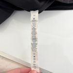 Lululemon If You're Lucky Crop Leggings Full-On Luxtreme Photo 4