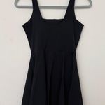 Spanx  The Get Moving Tank Dress Photo 6
