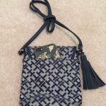 Tommy Hilfiger Crossbody Purse Photo 1