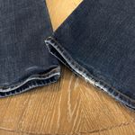 Lucky Brand  Sweet ’N Low Jeans 8/29 Hypnotic Wash Y2K Low Rise Bootcut Stretch Photo 11