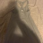 Lululemon  Dress tank  Photo 1
