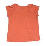 Earth Angels  T Shirt Photo 3