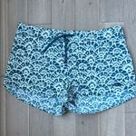 The North Face  Class V Mini Shorts Photo 2