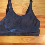Mono B Clothing Mono B Sports Bra And leggings Size Large  Photo 3