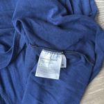 Reformation  Kaila Midi Dress Medium Photo 10