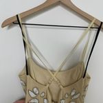 X by NBD Madeline Sequin Beaded Dress Womens New Size 0 Photo 8