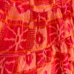 Anthropologie Skirt Size M Photo 2