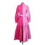 NWT CHRISTOPHER JOHN ROGERS x TARGET Long Sleeve Two Photo 1