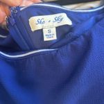 She & Sky Boutique Romper Photo 2