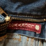 Lucky Brand COPY -  Jeans Rare Sweet ‘n crop jeans -6 Photo 4