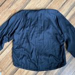 Lululemon  City Stroll Hoodie Photo 2