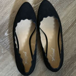 X-Appeal  Black Flats Photo 0