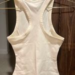 Vanquish Fitness Top Photo 1