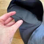 Beverly Hills Lingerie Drama Bandeau Top Size XS Photo 1