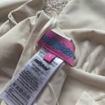 Edikted  Top Photo 2