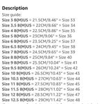 Women’s Black Glitter Covered Chunky Heeled Party Boots Zipper Size 10.5 NEW Photo 10