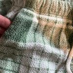 Aerie  pajama Pants Photo 5