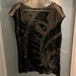 Ella Moss  sleeveless blouse Photo 5
