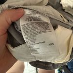 Gap Khakis by Women’s 14P Gray Chino Pants Photo 4