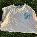 Boxlunch Southern Air Temple Hype Jersey Photo 2