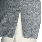 Le Suit EUC Separates Grey Women’s Pencil Skirt Size 10 Photo 2