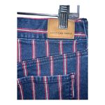 American Eagle Hi Photo 4