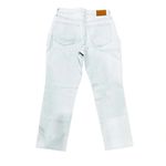 Madewell  The Curvy Perfect Vintage Jean Size 28P NWT Photo 8