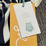 Kona Sol  One Piece Seimsuit Photo 11