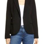 Halogen  Blazer Photo 0