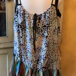 BCBGeneration BCBG dress Photo 5