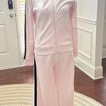 Halfheart tracksuit Size M Photo 0