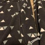 The North Face Fleece Jacket Photo 1