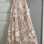 Lovers + Friends Dress Photo 0