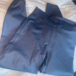 Abercrombie & Fitch Active Leggings Photo 2