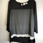 Chico's  Top‎ Photo 1