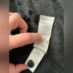 Merrell PRACTICAL womenβs MERREL coat πππ Photo 8