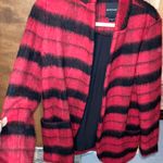 Marciano Coat Photo 1