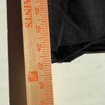 Pistola Black High Rise Bootcut Jeans Size 26 Style P000160880D NOIR Photo 4