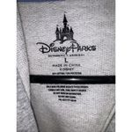 Womens Size L Parks Walt Disney World ‘71 Hooded Sweatshirt EUC Photo 1