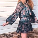 BuddyLove Boutique Dress Photo 0