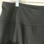 Maurice's NWOT Black Leggings Photo 2