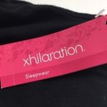 Xhilaration    sleep wear M Photo 2