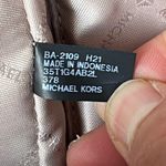 Michael Kors  Backpack Photo 12