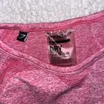 Gymshark  Crop Long Sleeve Photo 1