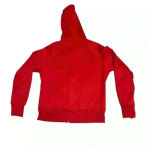 NWT Detroit Red Wings G Photo 4