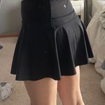 Athleta Skirt Photo 0