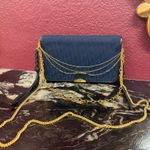 Christian Dior  Bag Photo 1