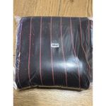 Kerisma Women M/L Open Front Red Wool Acrylic Blend Sweater Artsy Hi Low Cut Art Size undefined Photo 12